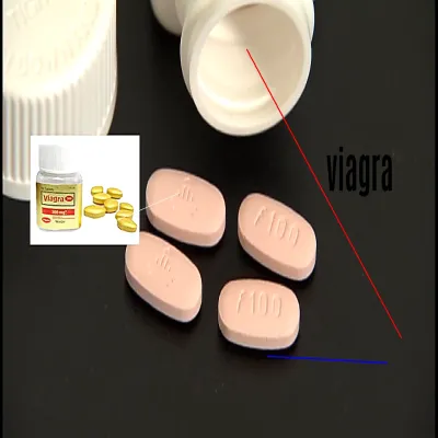 Meilleur site de vente viagra